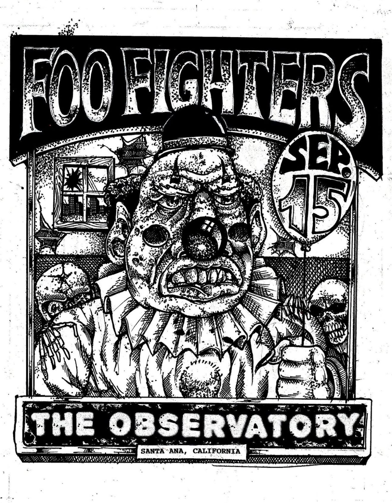 IMG_0036.jpg?v=1757872434