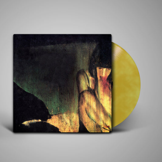 Strung Out - Exile in Oblivion - 20th Anniversary (Indie Exclusive Red & Yellow Swirl) (LP)