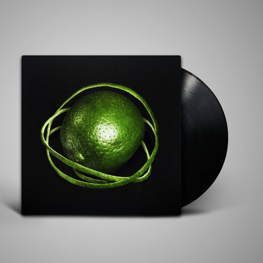Big Thief - Double Infinity (LP)