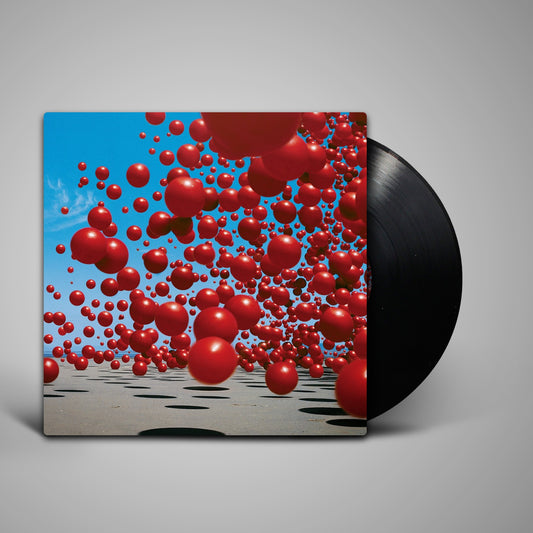 The Cranberries - Wake Up and Smell the Coffee (25th Anniversary 180g) (LP) (PRE-ORDER)