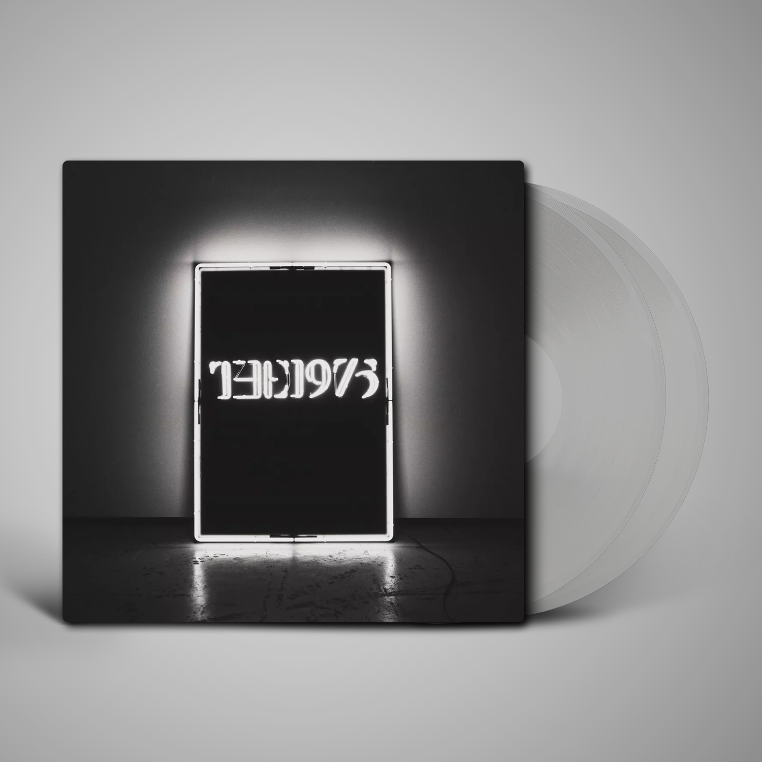 1975, The - ST – Resident Vinyl