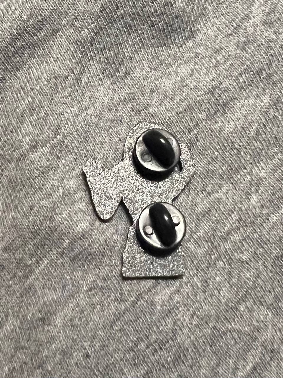 Aaliyah Pin
