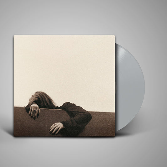 Mad Honey - Bridge Over Cumberland (Indie Exclusive Clear) (LP)