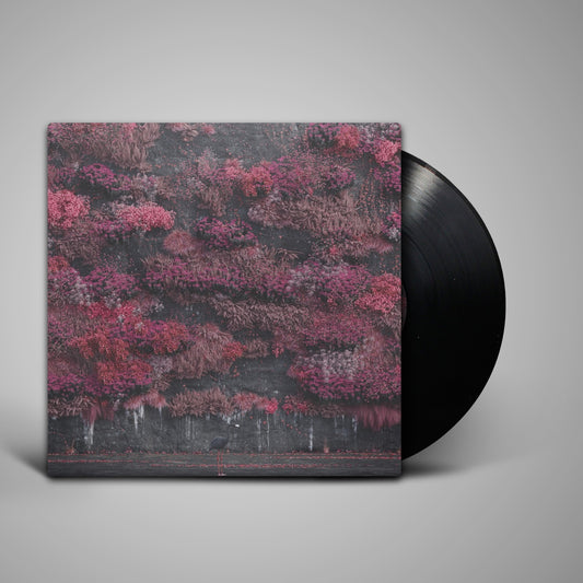 Sleep Token - Even In Arcadia (LP)