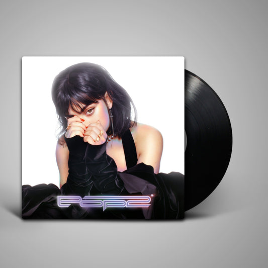 Charli xcx - Pop 2 (LP)
