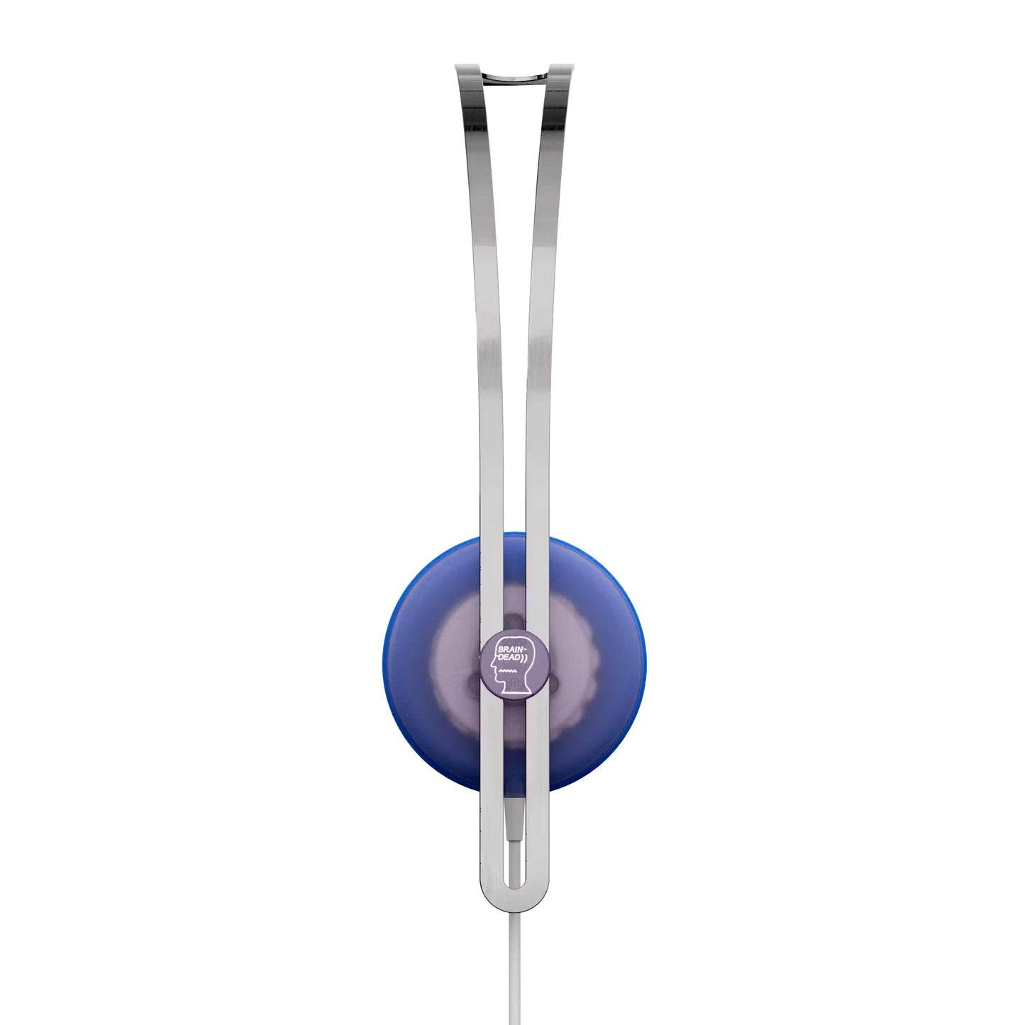 AIAIAI - Tracks Headphone (Mini-jack)