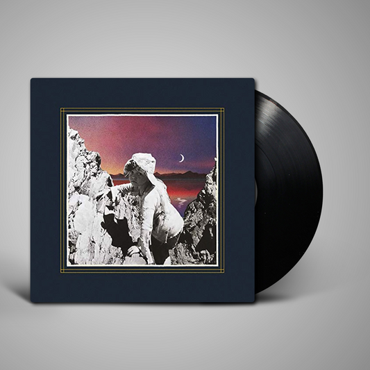 Alice Phoebe Lou - Paper Castles