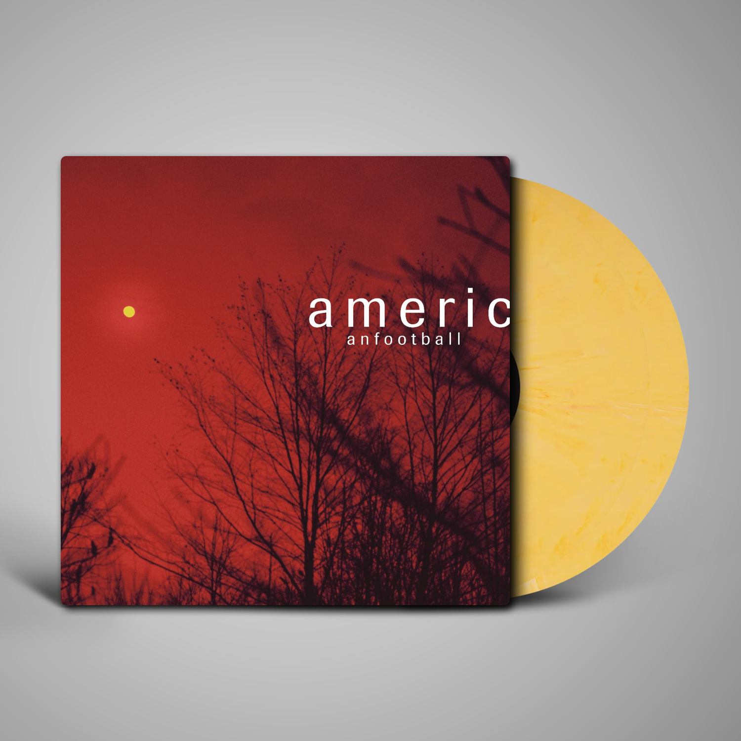 未聴 American Football 2枚セット レコード LP PRC-515_CoverArt_Web.jpg?auto=