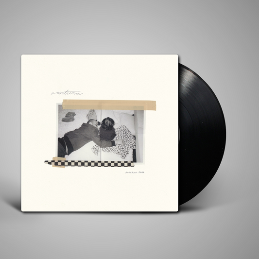 Anderson .Paak - Ventura