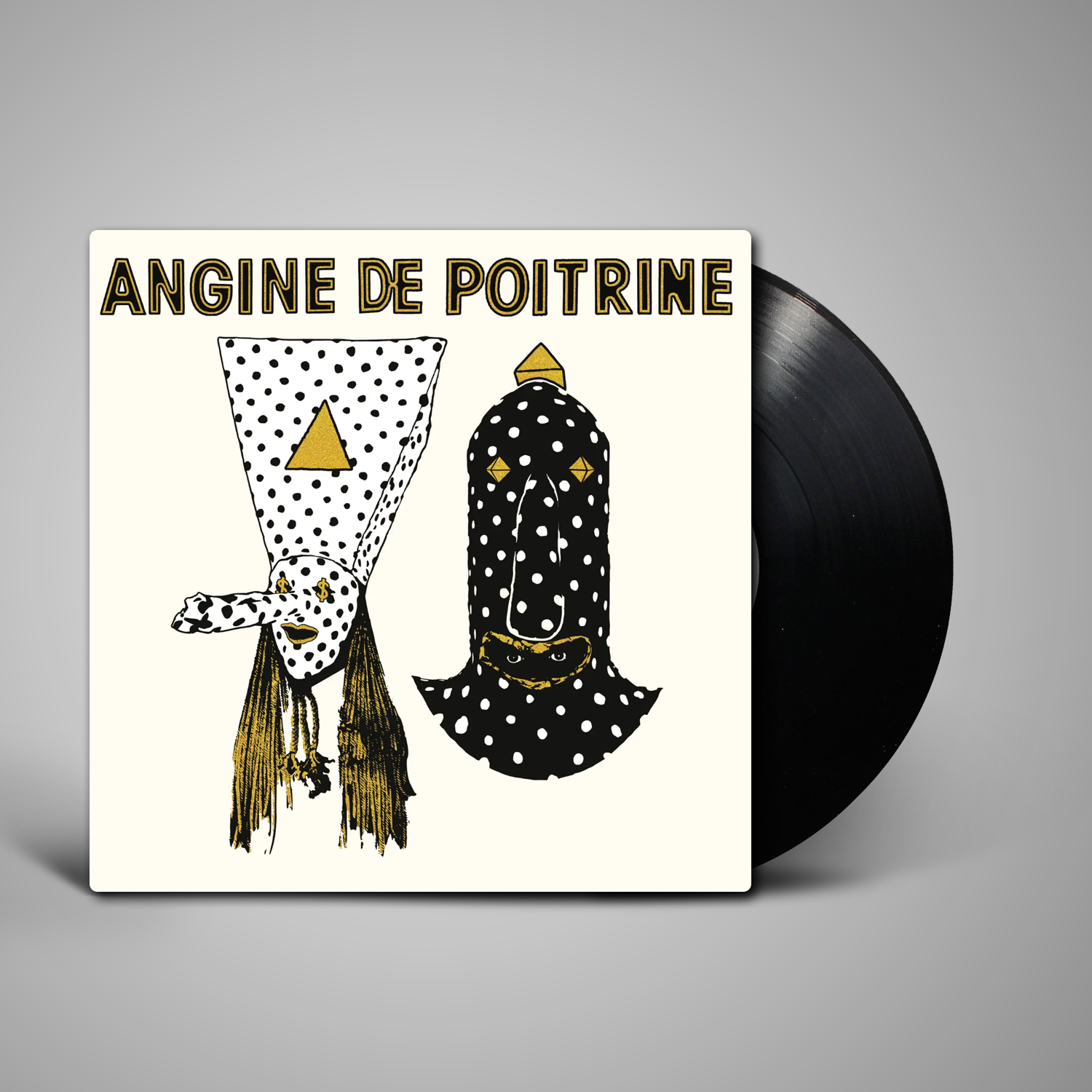AngineDePoitrine-Vol.I.png?v=
