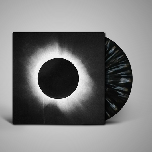 Architects - All Our Gods Have Abandoned Us (10th Anniversary)