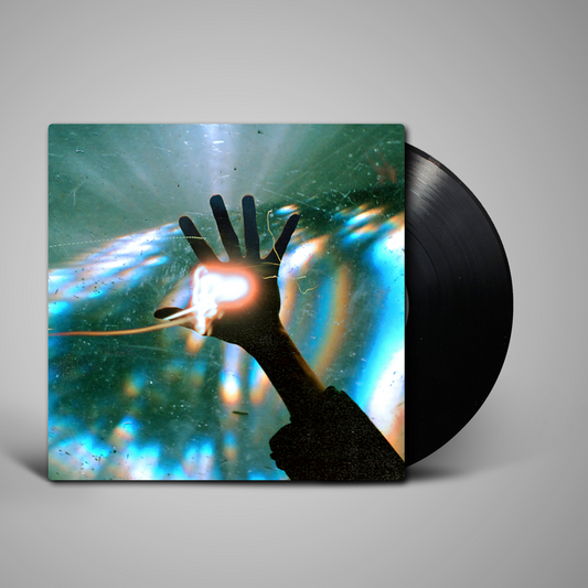 Architects - The Sky, The Earth & All Between