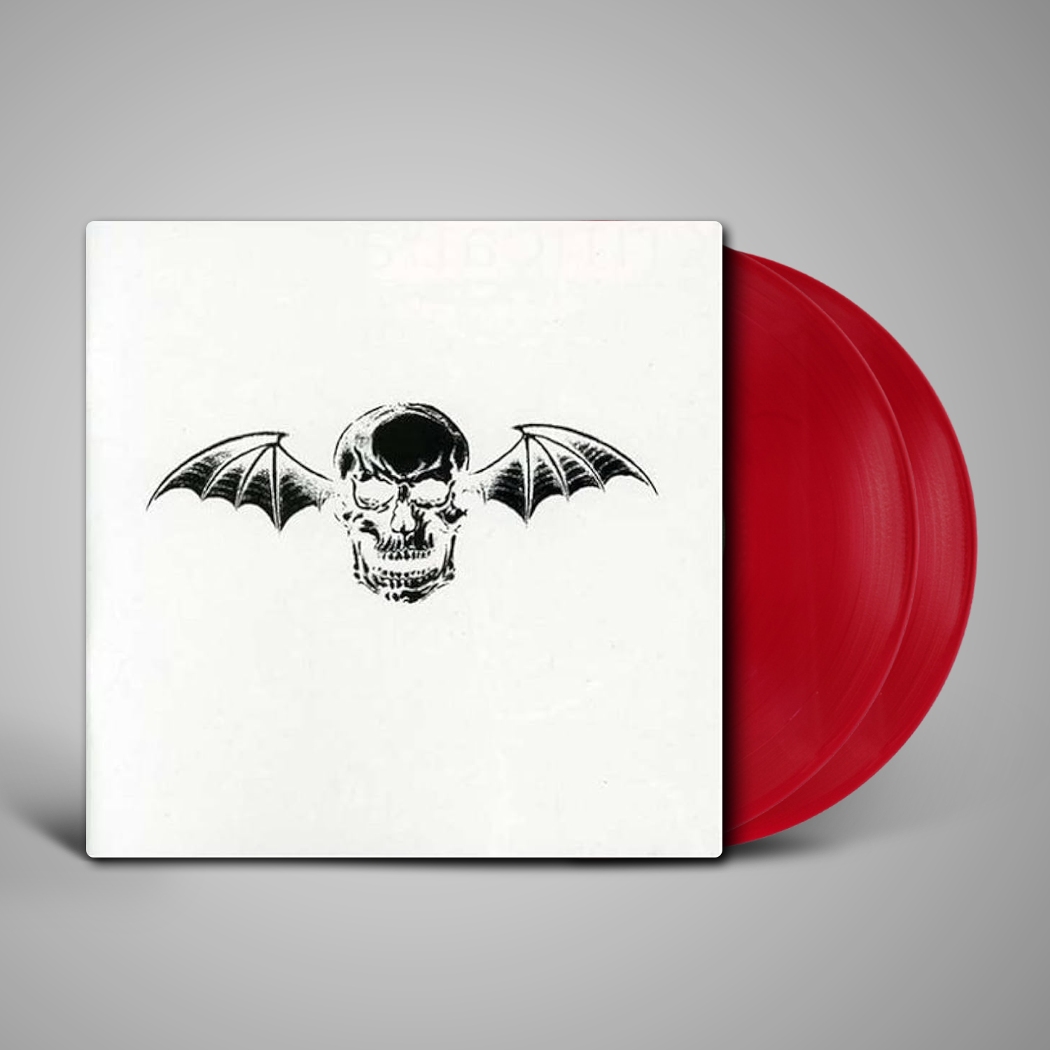 AvengedSevenfold-ST.png?v=