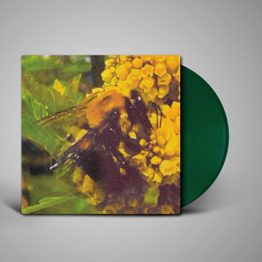 BRONCHO - Natural Pleasure