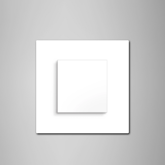 BTS - ARIRANG (Travel Tag CD Box Set) (Pre-Order)