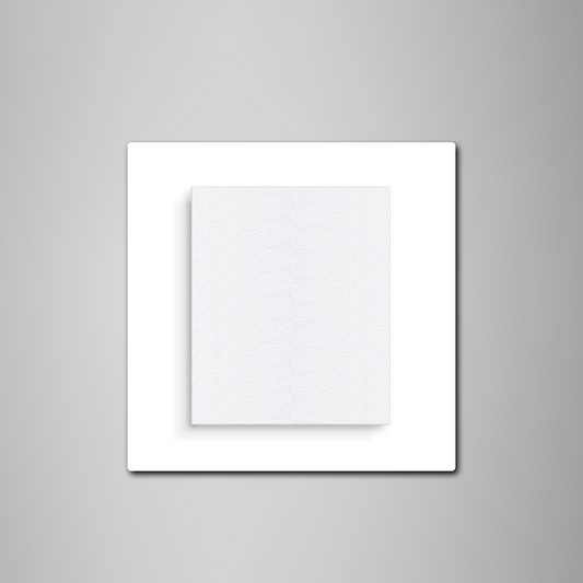 BTS - ARIRANG (CD) (Pre-Order)