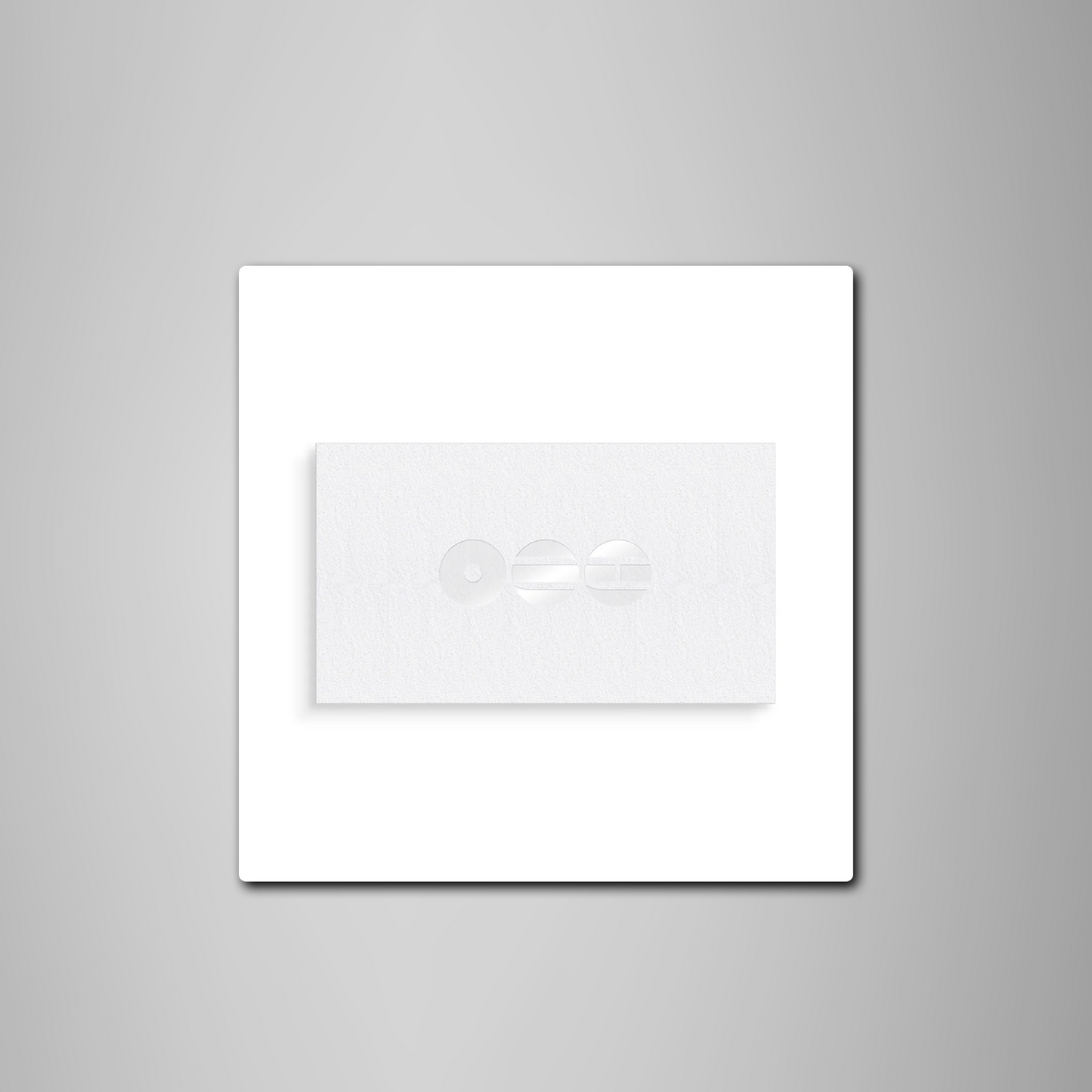BTS - ARIRANG (CD)