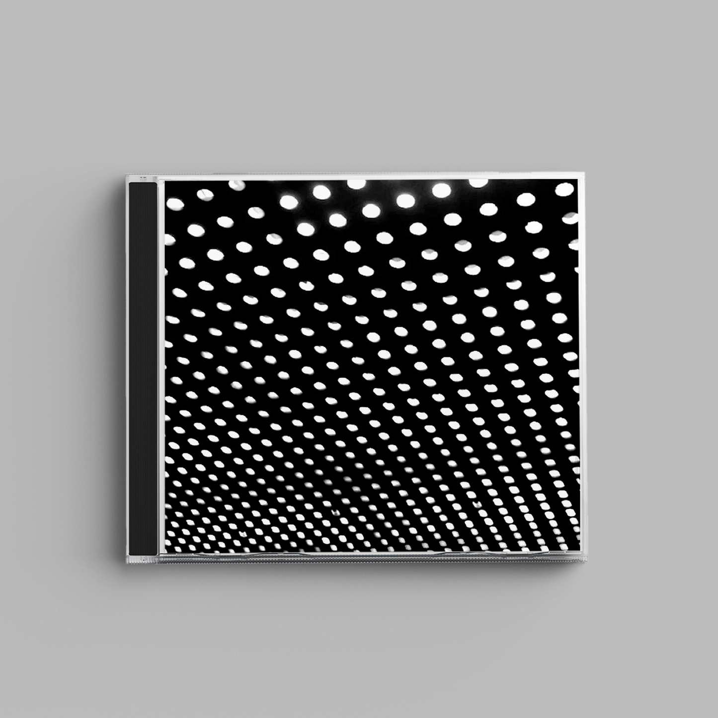 Beach House - Bloom (CD)