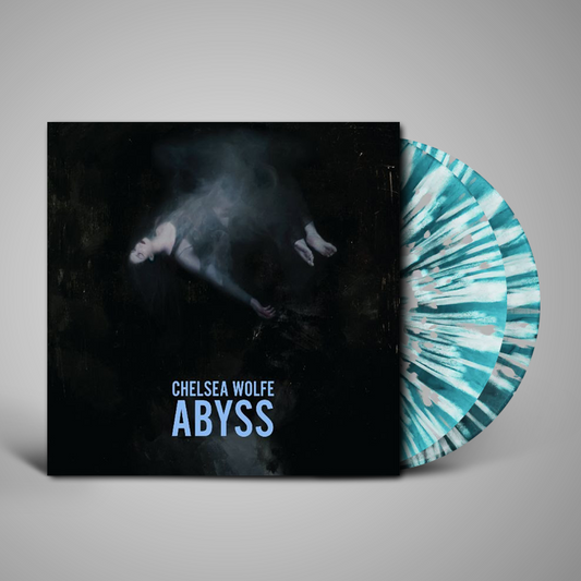 Chelsea Wolfe - Abyss (Pre-Order)