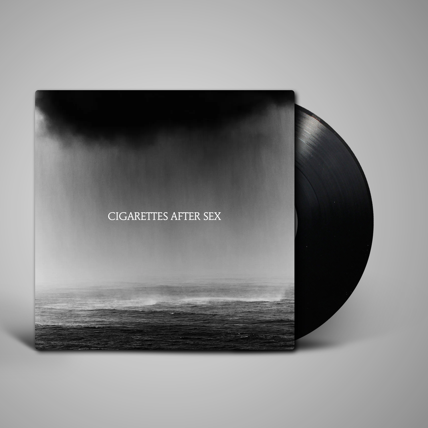 cigarettes after sex vinyl near me Cigarettes After Sex - X's