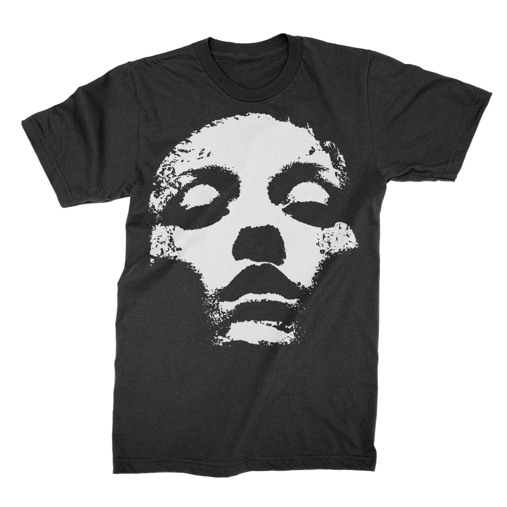 Converge - Jane Doe (T-Shirt)