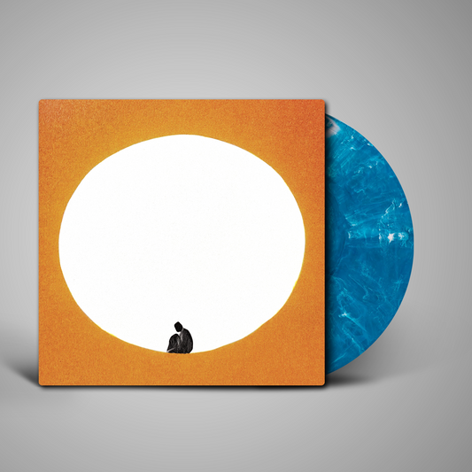 Death Cab for Cutie - I Built You A Tower (Pre-Order)