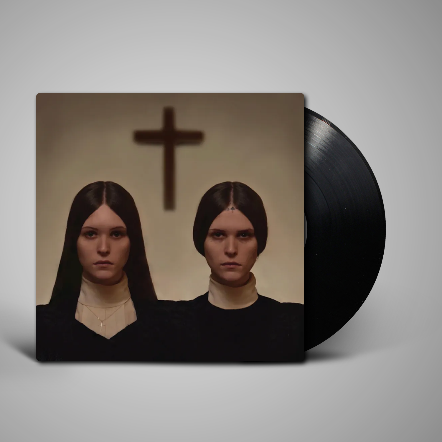 Ethel Cain - Inbred – Resident Vinyl
