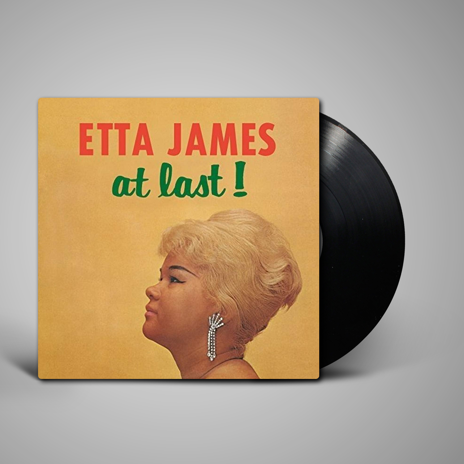 EttaJames-