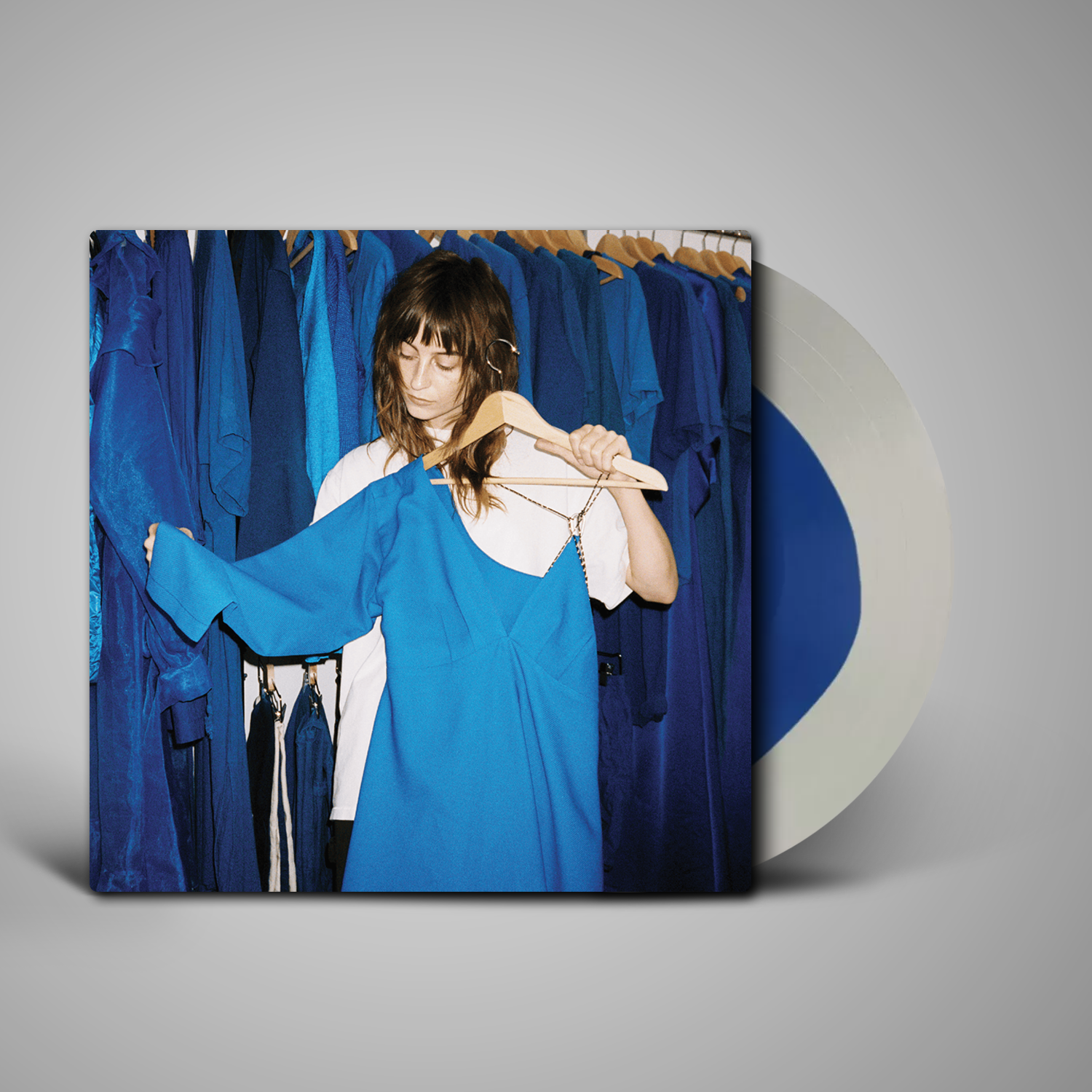Faye Webster - Undressed At The Symphony – Resident Vinyl