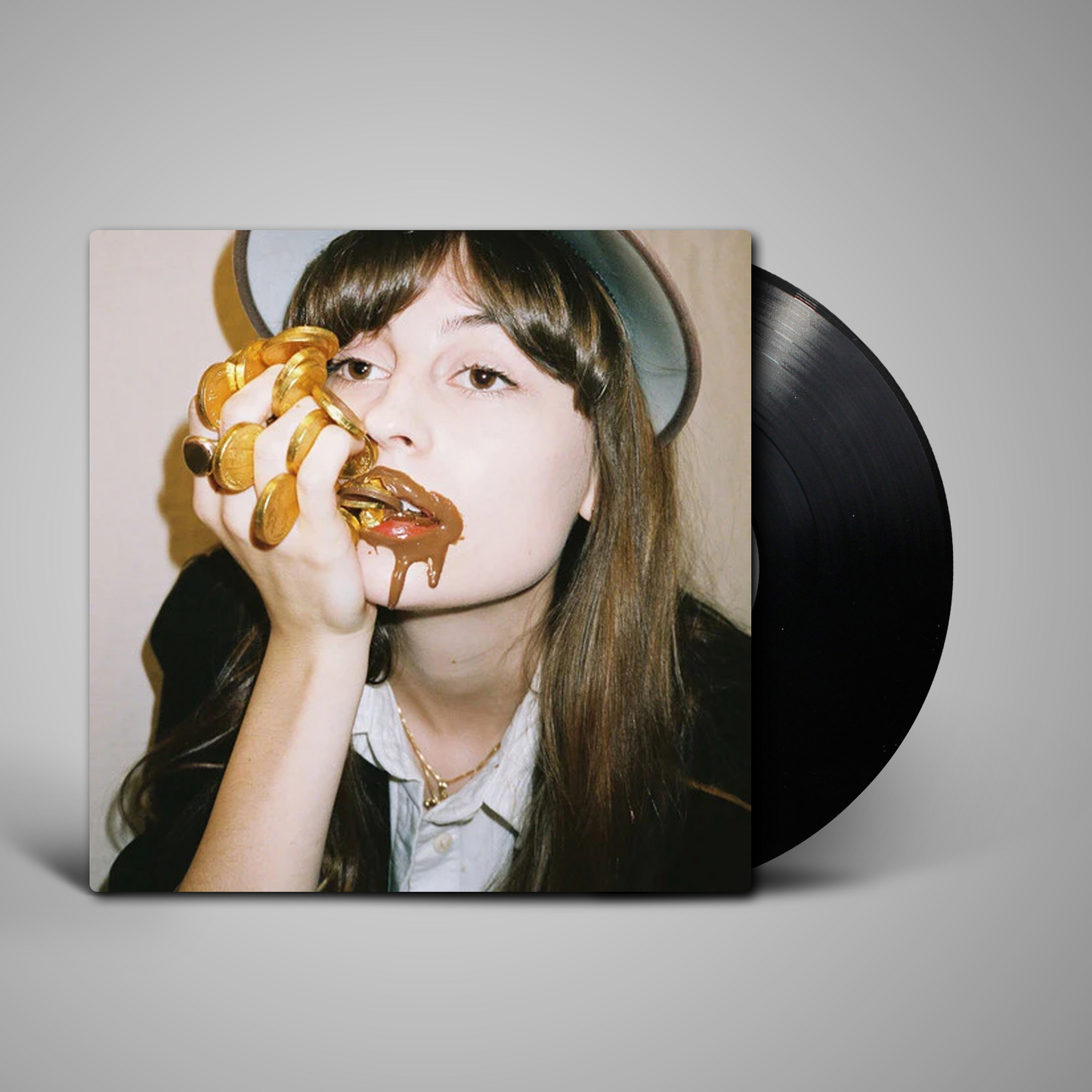 Faye Webster - Atlanta Millionaires Club