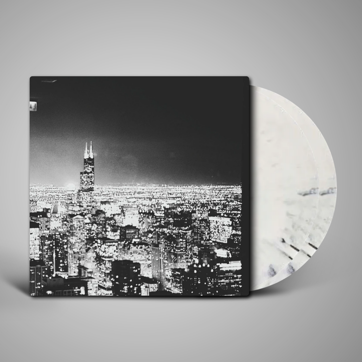 Into It. Over It. - Covers Collection Vol. 1