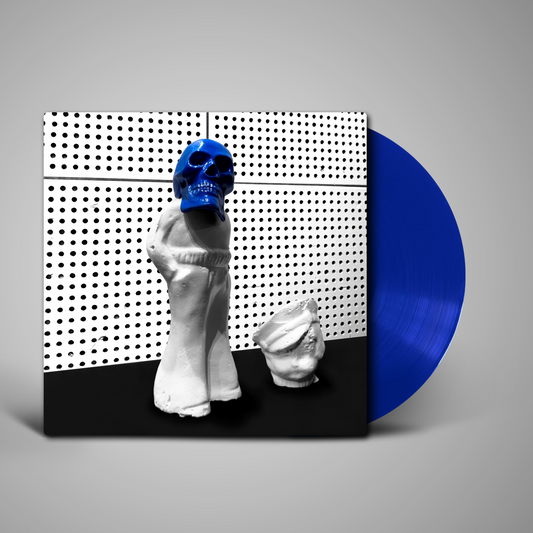 Jack White - Frozen Charlotte (Pre-Order)