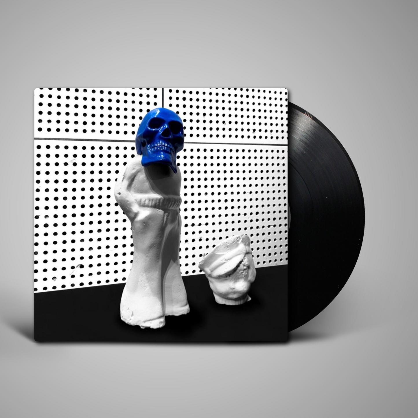 Jack White - Frozen Charlotte (Vinyl) (Pre-Order)