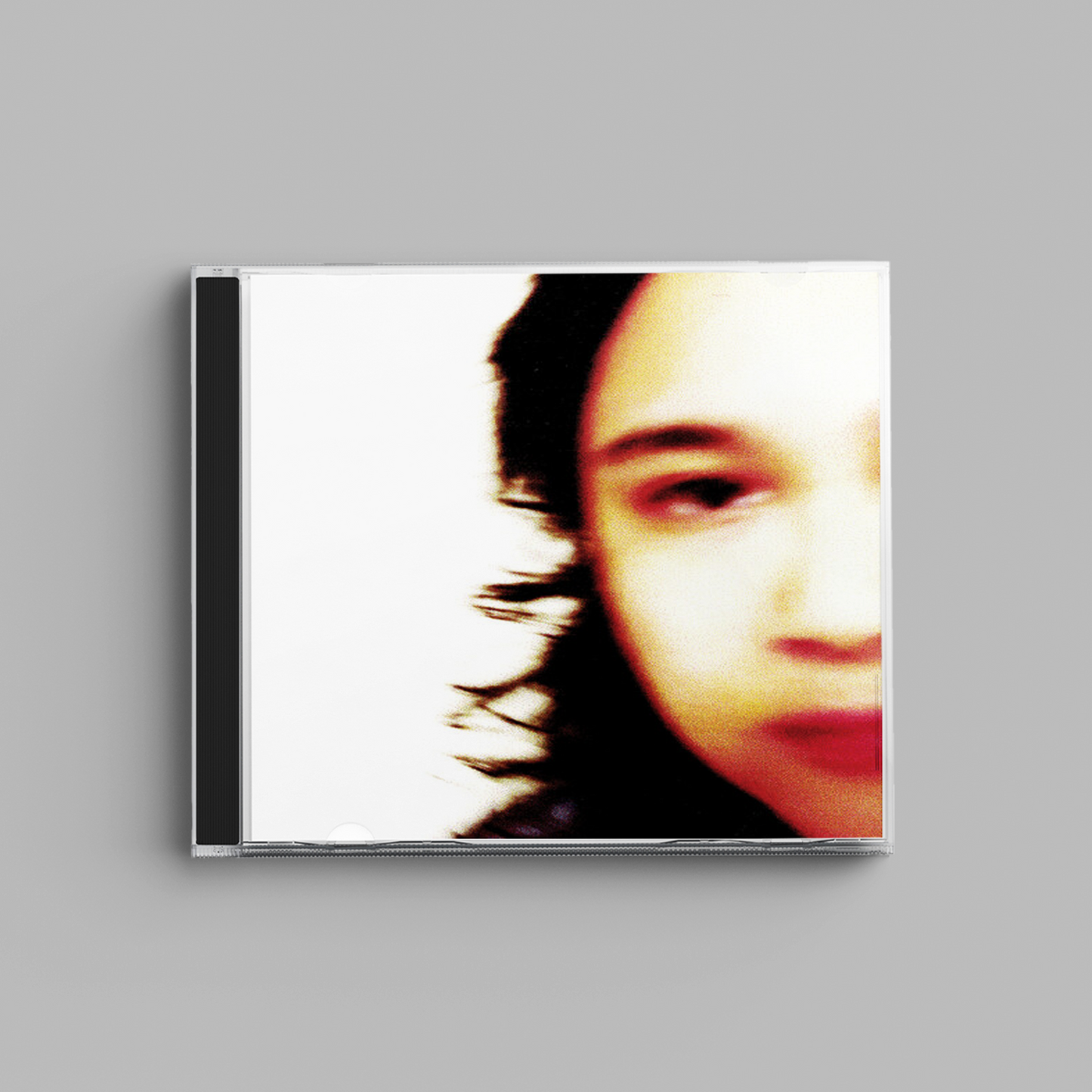 Jay Som - Belong (CD)