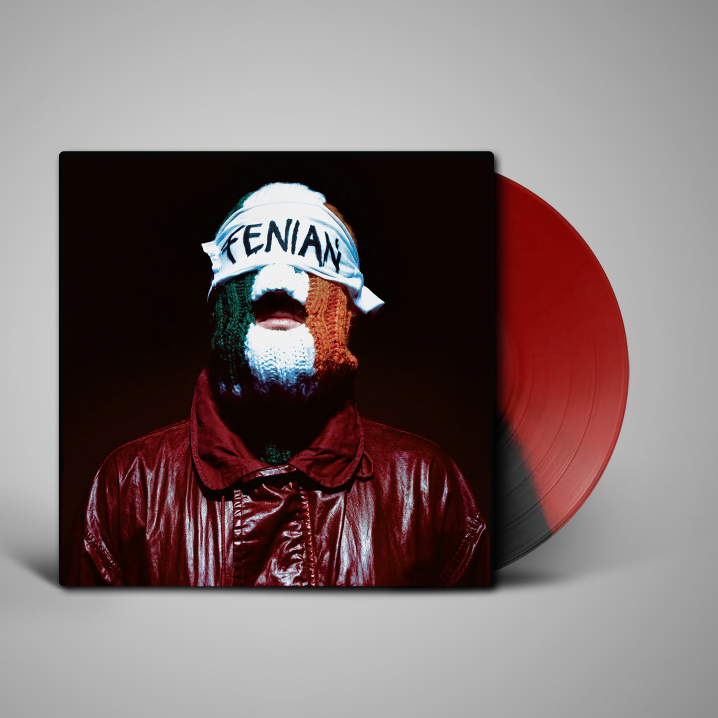 KNEECAP - Fenian (Pre-Order)