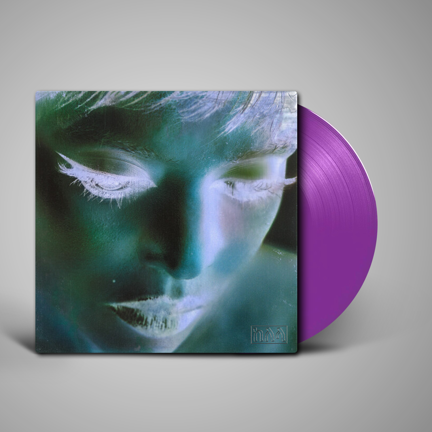 Kelela - New Avatar – Resident Vinyl