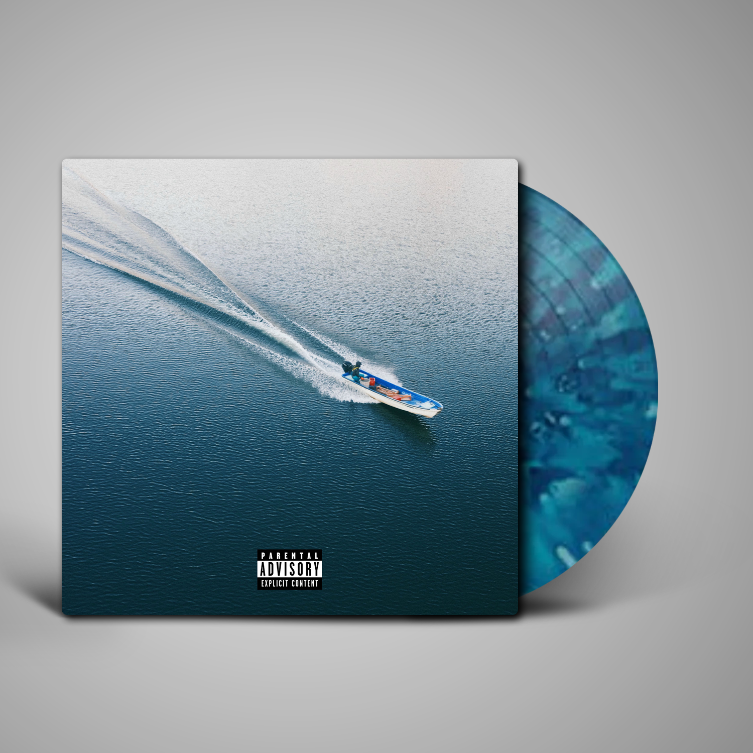 洋楽 LNDN DRGS Larry June LP Vinyl Green 洋楽 LNDN DRGS Larry June LP Vinyl Green Larry June & Jay