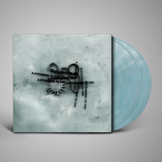 Loathe - Stranger To You (Marble)