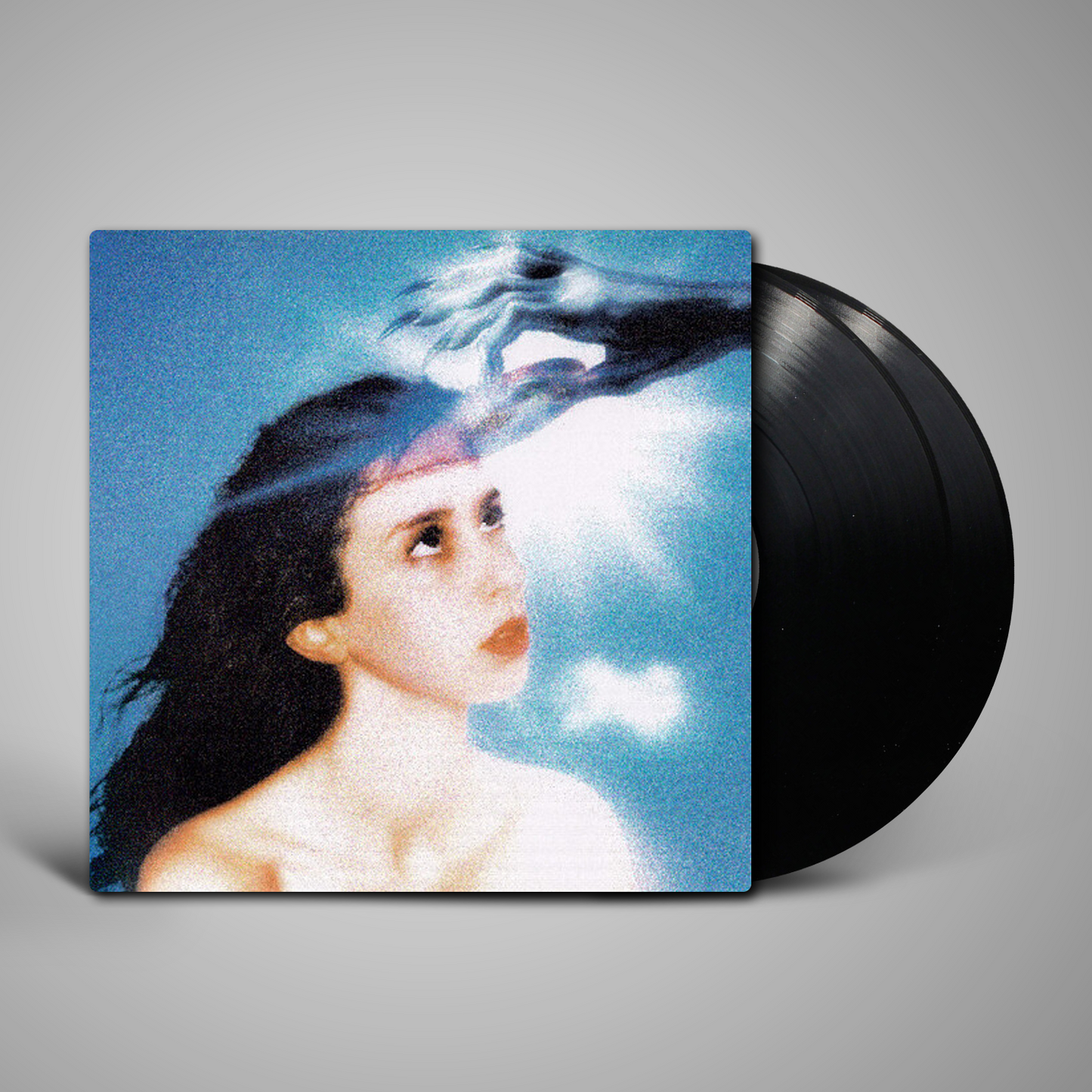 Magdalena Bay - Imaginal Disk