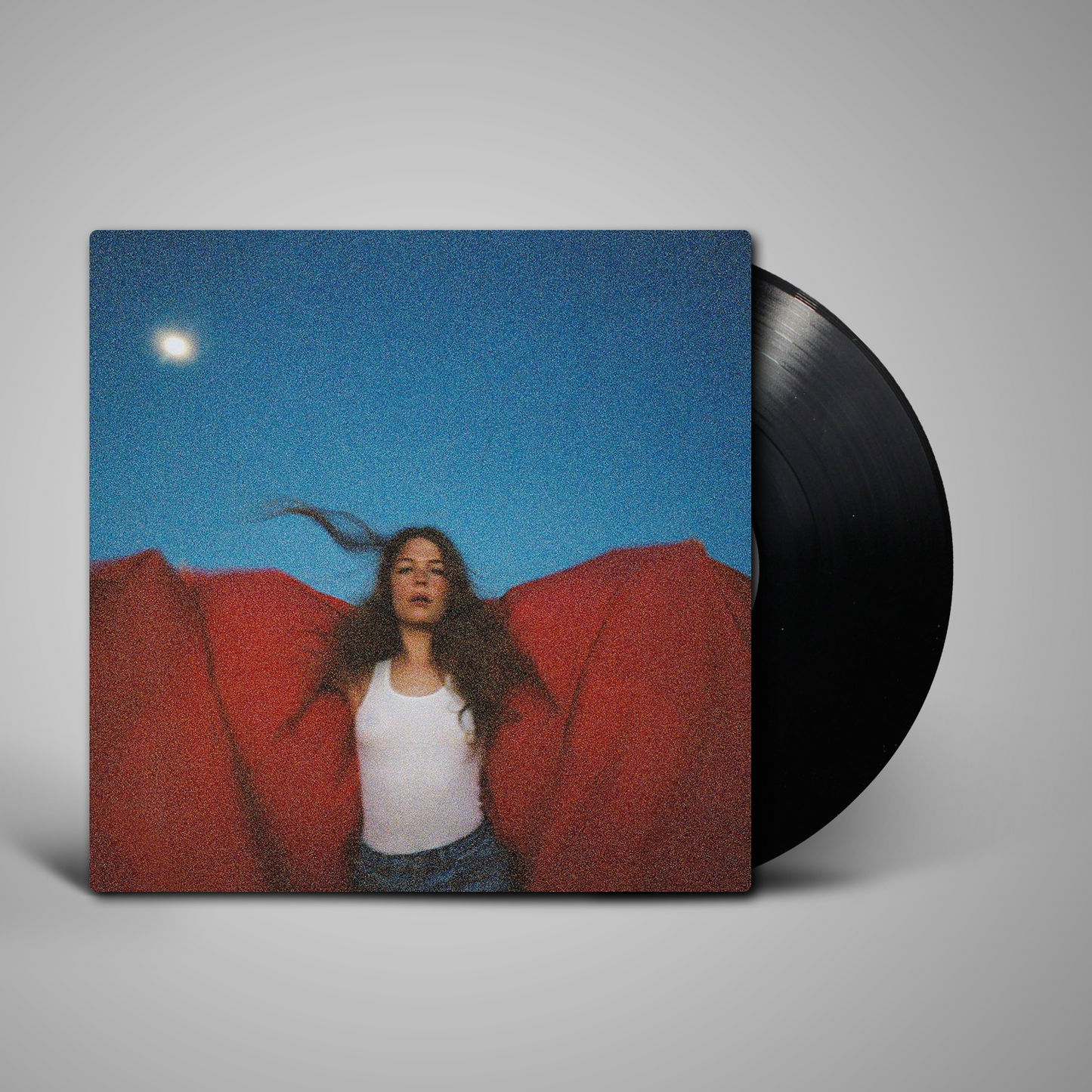 Maggie Rogers - Heard It In A Past Life