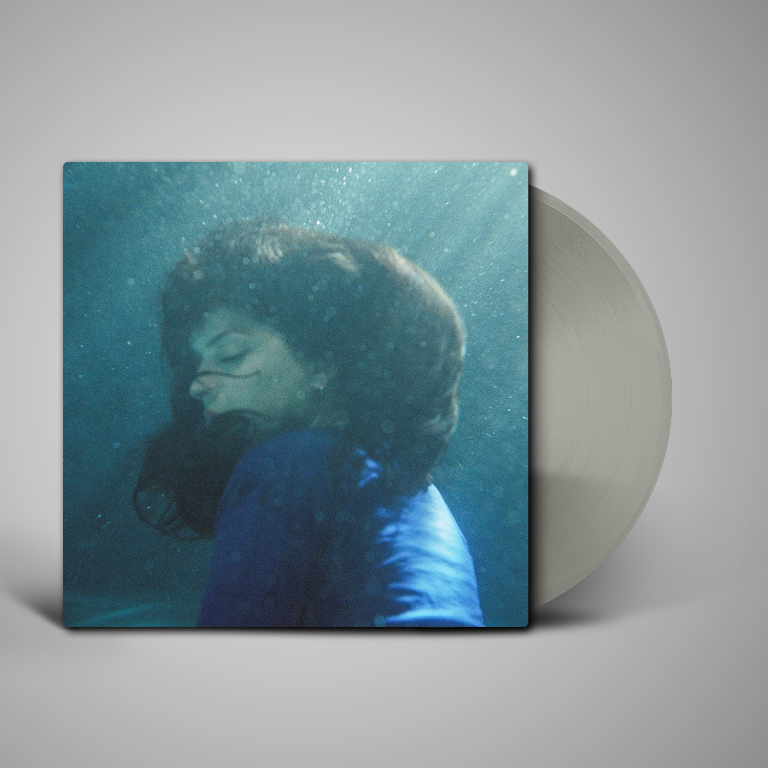 Mar as The No One Noticed Resident Vinyl mar-as-the-no-one-noticed-resident-vinyl