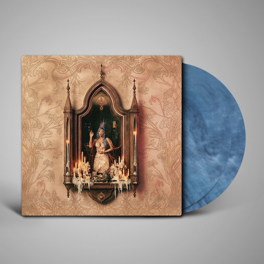 Melanie Martinez - HADES (Pre-Order)