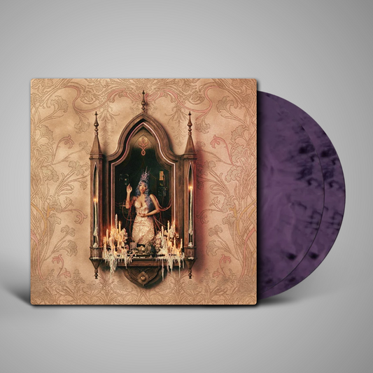 Melanie Martinez - HADES (Listening Party Exclusive)