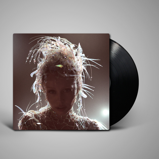 Miley Cyrus - Something Beautiful