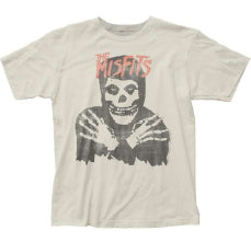 Misfits - Crossed Hands (T-Shirt)