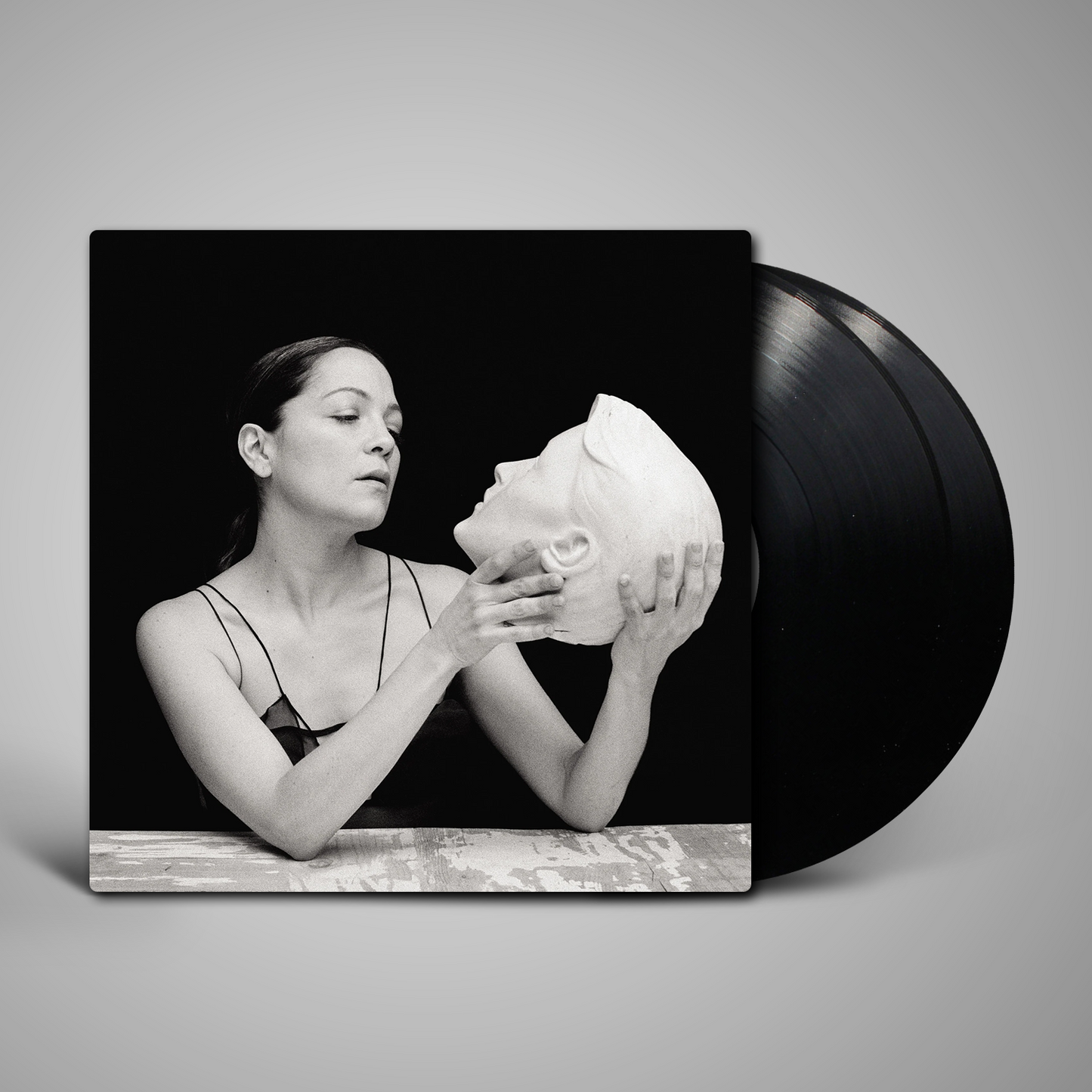 Natalia Lafourcade - De Todas Las Flores
