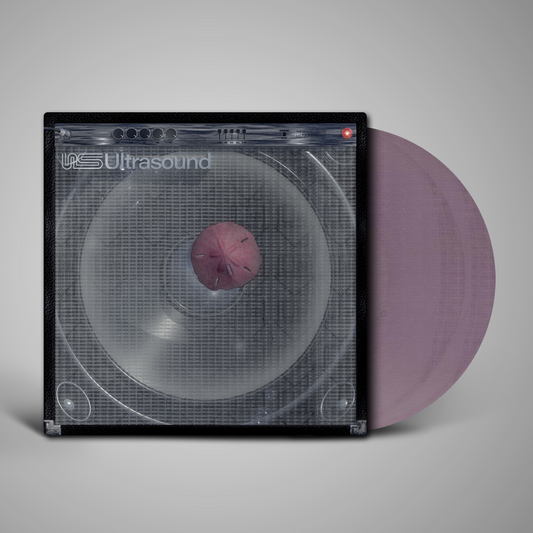 Neighbourhood, The - ((((((ultraSOUND)))))+ (Pre-Order)