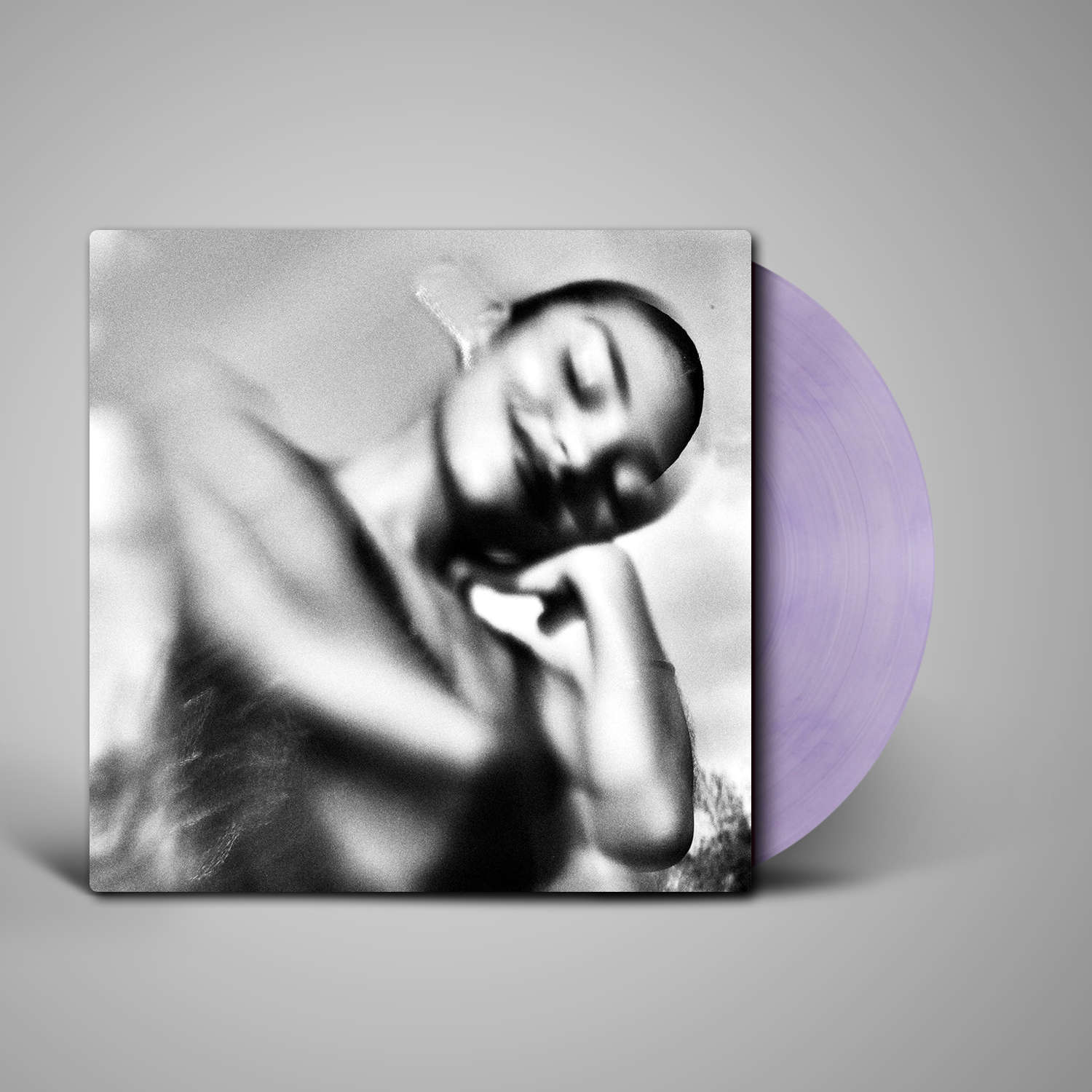 Olivia Dean - The Art Of Loving – Resident Vinyl
