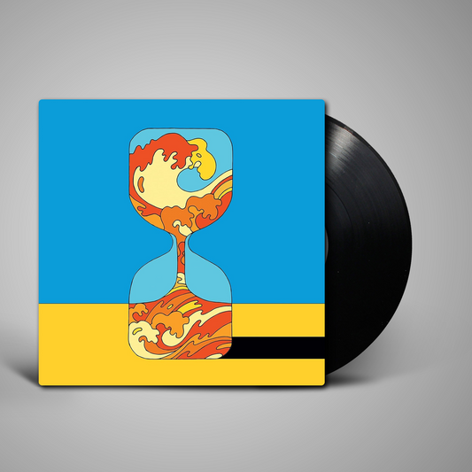 Polo & Pan - Cyclorama