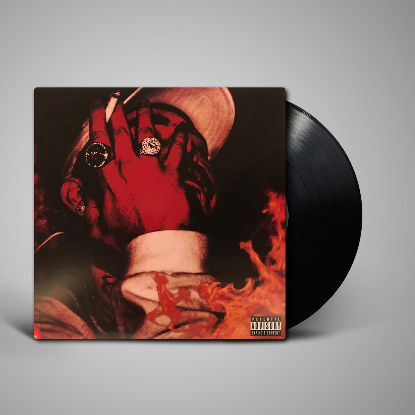 Post Malone - August 26th